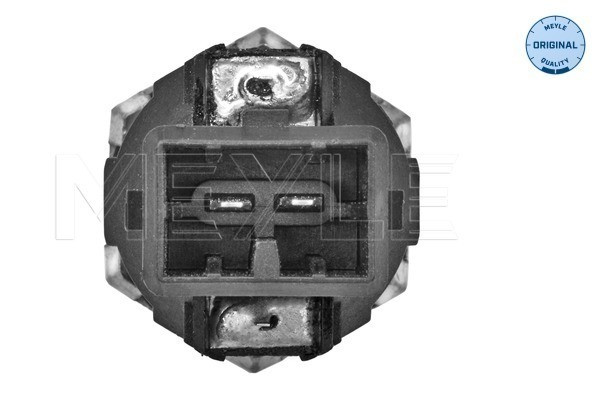 MEYLE Klopfsensor