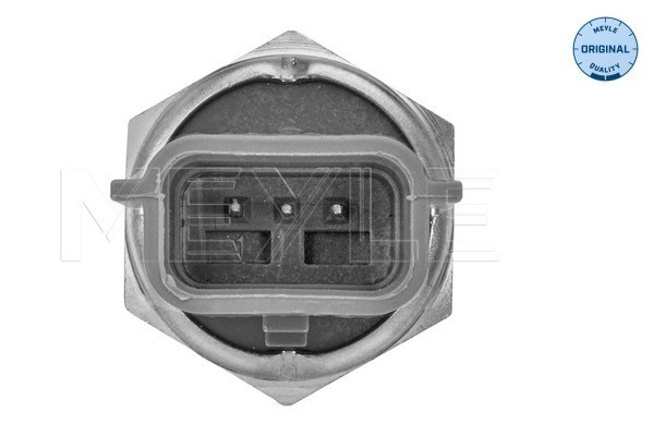 MEYLE Sensor, Kühlmitteltemperatur