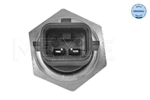 MEYLE Sensor, Kühlmitteltemperatur