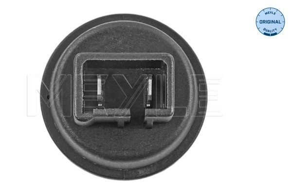 MEYLE Waschwasserpumpe, Scheibenreinigung