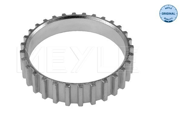 MEYLE Sensorring, ABS