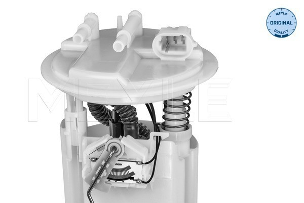 MEYLE Kraftstoff-Fördereinheit