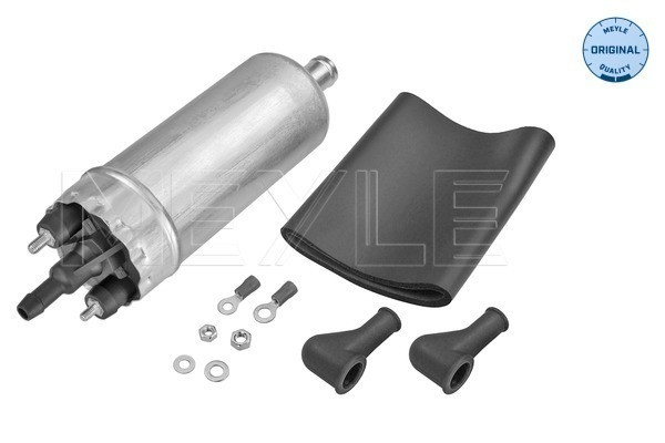 MEYLE Kraftstoffpumpe