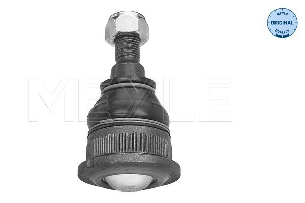 MEYLE Trag-/Führungsgelenk