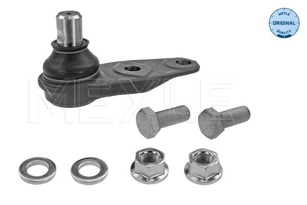 MEYLE Trag-/Führungsgelenk