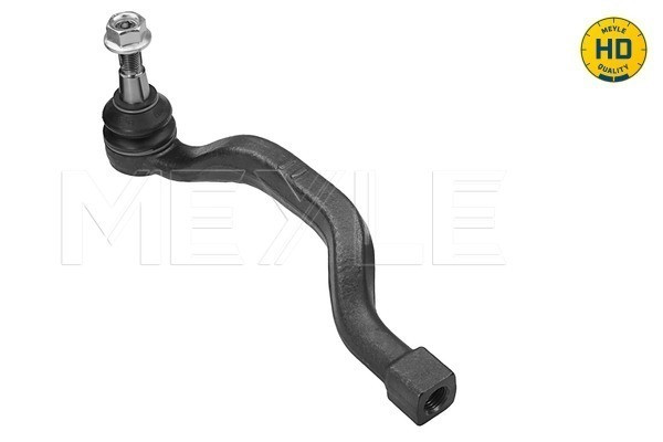 MEYLE Spurstangenkopf