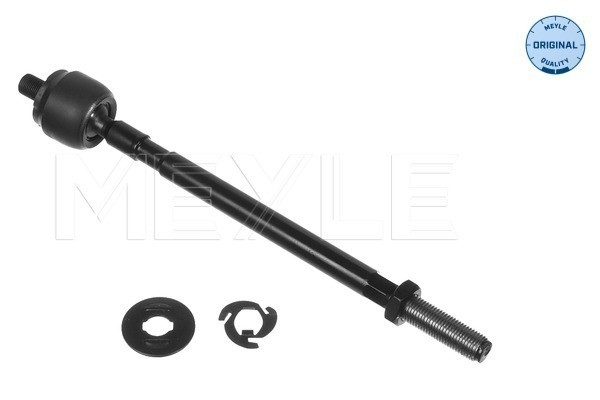 MEYLE Axialgelenk, Spurstange