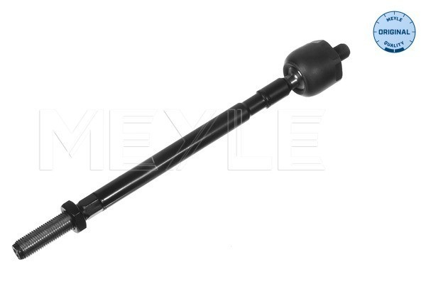MEYLE Axialgelenk, Spurstange