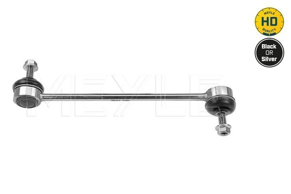 MEYLE Stange/Strebe, Stabilisator