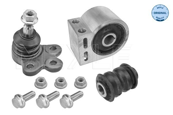 MEYLE Reparatursatz, Querlenker