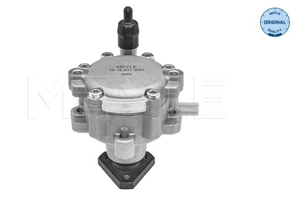 MEYLE Hydraulikpumpe, Lenkung