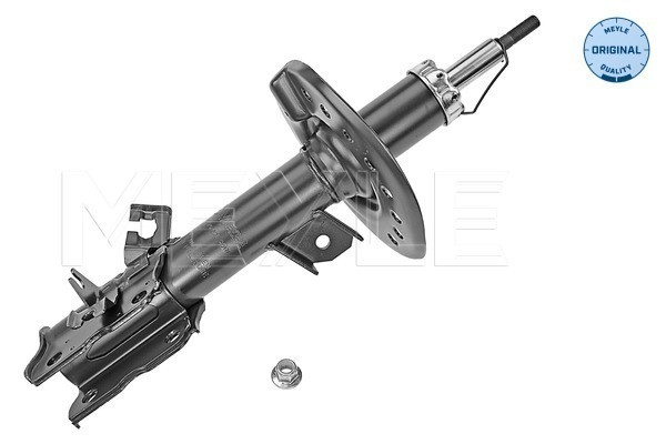 MEYLE Stoßdämpfer