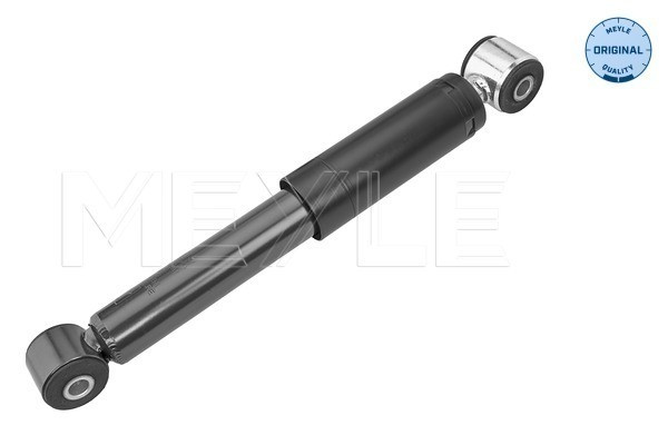 MEYLE Stoßdämpfer