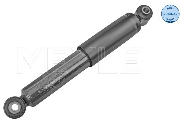 MEYLE Stoßdämpfer