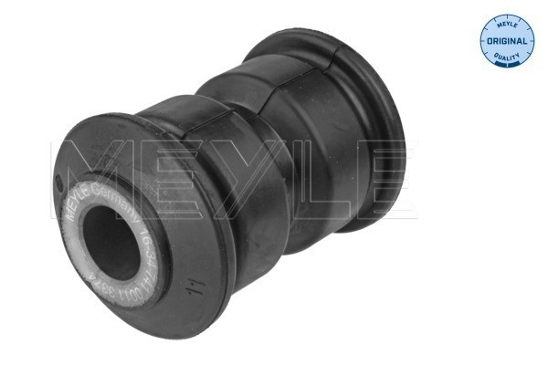 MEYLE Lagerbuchse, Blattfeder