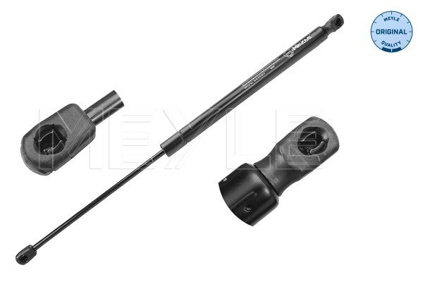 MEYLE Gasfeder, Koffer-/Laderaum