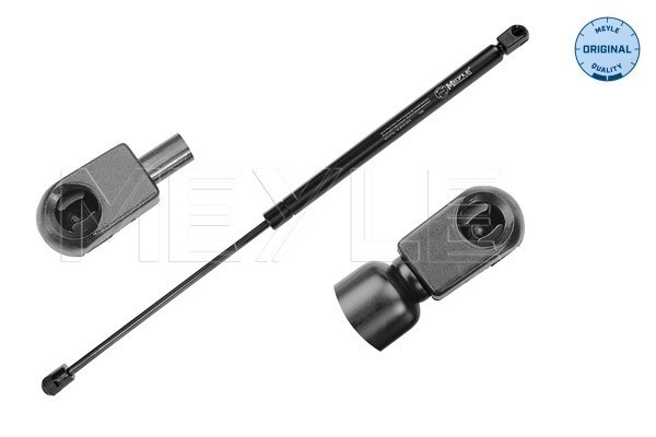 MEYLE Gasfeder, Heckscheibe