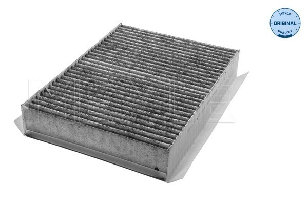 MEYLE Filter, Innenraumluft