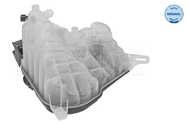 MEYLE Ausgleichsbehälter, Kühlmittel