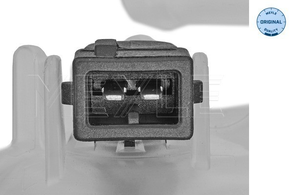 MEYLE Ausgleichsbehälter, Kühlmittel