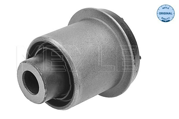 MEYLE Lagerbuchse, Querlenker