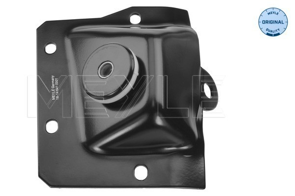 MEYLE Federbeinstützlager