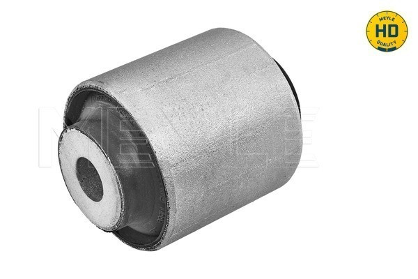 MEYLE Lagerbuchse, Querlenker