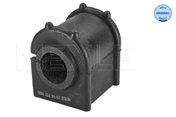 MEYLE Lagerung, Stabilisator