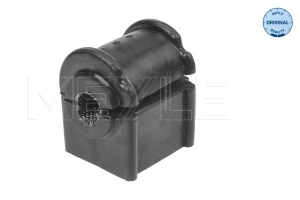 MEYLE Lagerung, Stabilisator