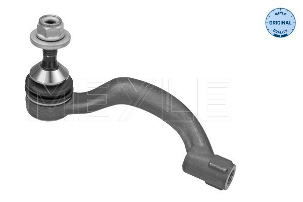 MEYLE Spurstangenkopf