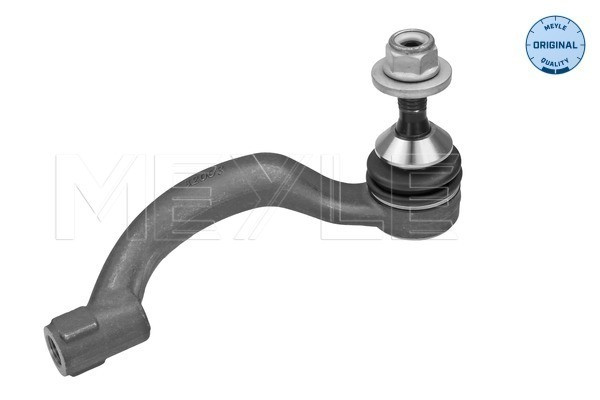 MEYLE Spurstangenkopf