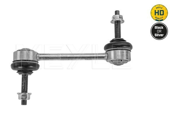 MEYLE Stange/Strebe, Stabilisator