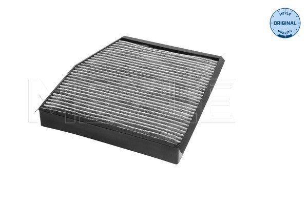 MEYLE Filter, Innenraumluft