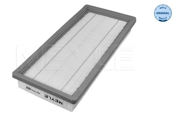 MEYLE Luftfilter