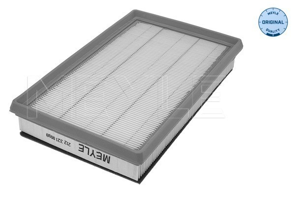 MEYLE Luftfilter