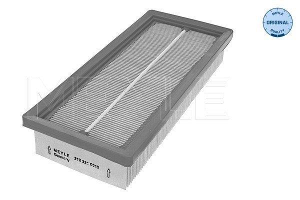 MEYLE Luftfilter