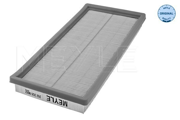 MEYLE Luftfilter