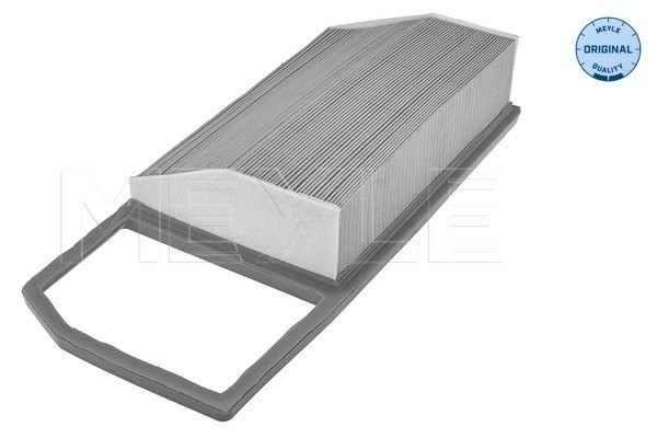 MEYLE Luftfilter