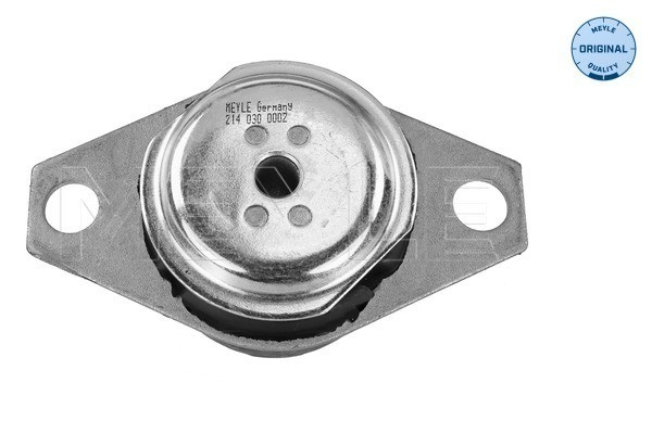 MEYLE Lagerung, Motor