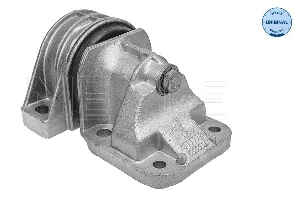 MEYLE Lagerung, Motor