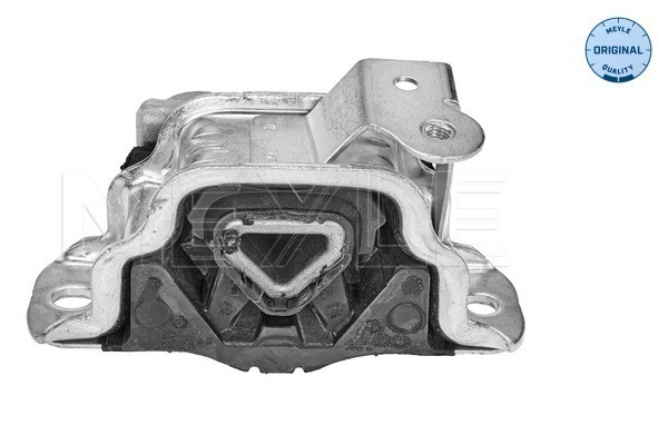 MEYLE Lagerung, Motor