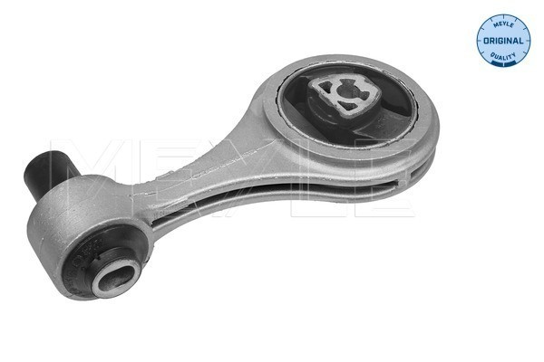 MEYLE Lagerung, Motor