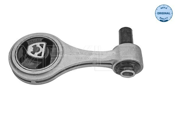 MEYLE Lagerung, Motor