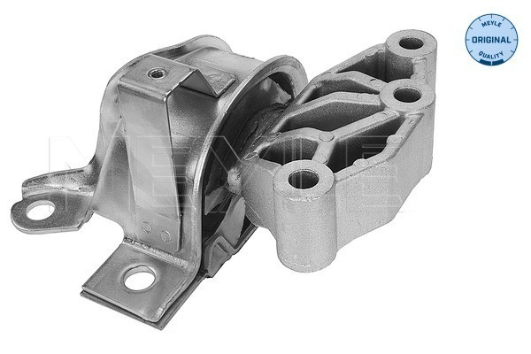 MEYLE Lagerung, Motor