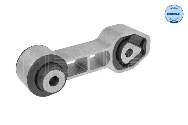 MEYLE Lagerung, Motor