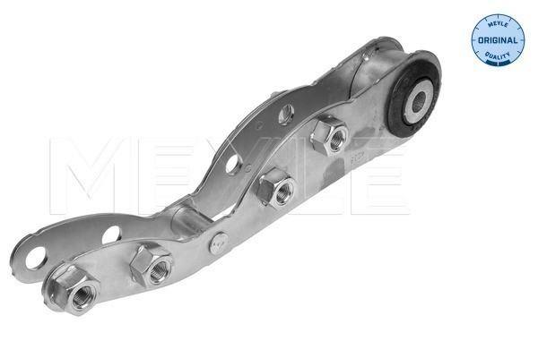 MEYLE Lagerung, Motor