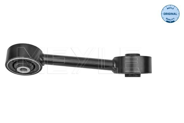 MEYLE Lagerung, Motor