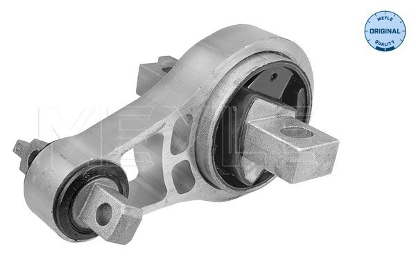 MEYLE Lagerung, Motor