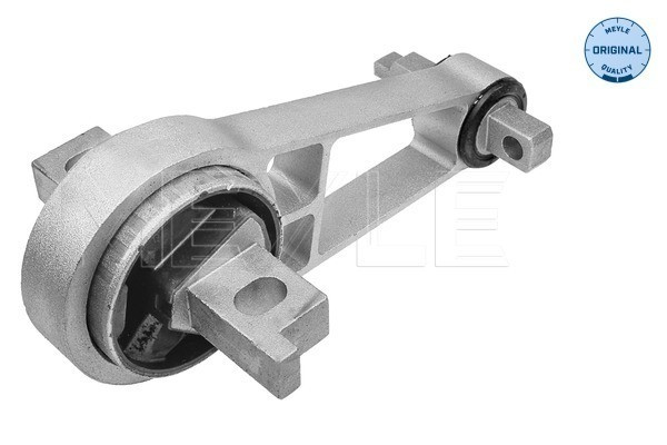 MEYLE Lagerung, Motor