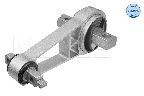 MEYLE Lagerung, Motor